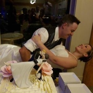 Meet your Posher, Devon